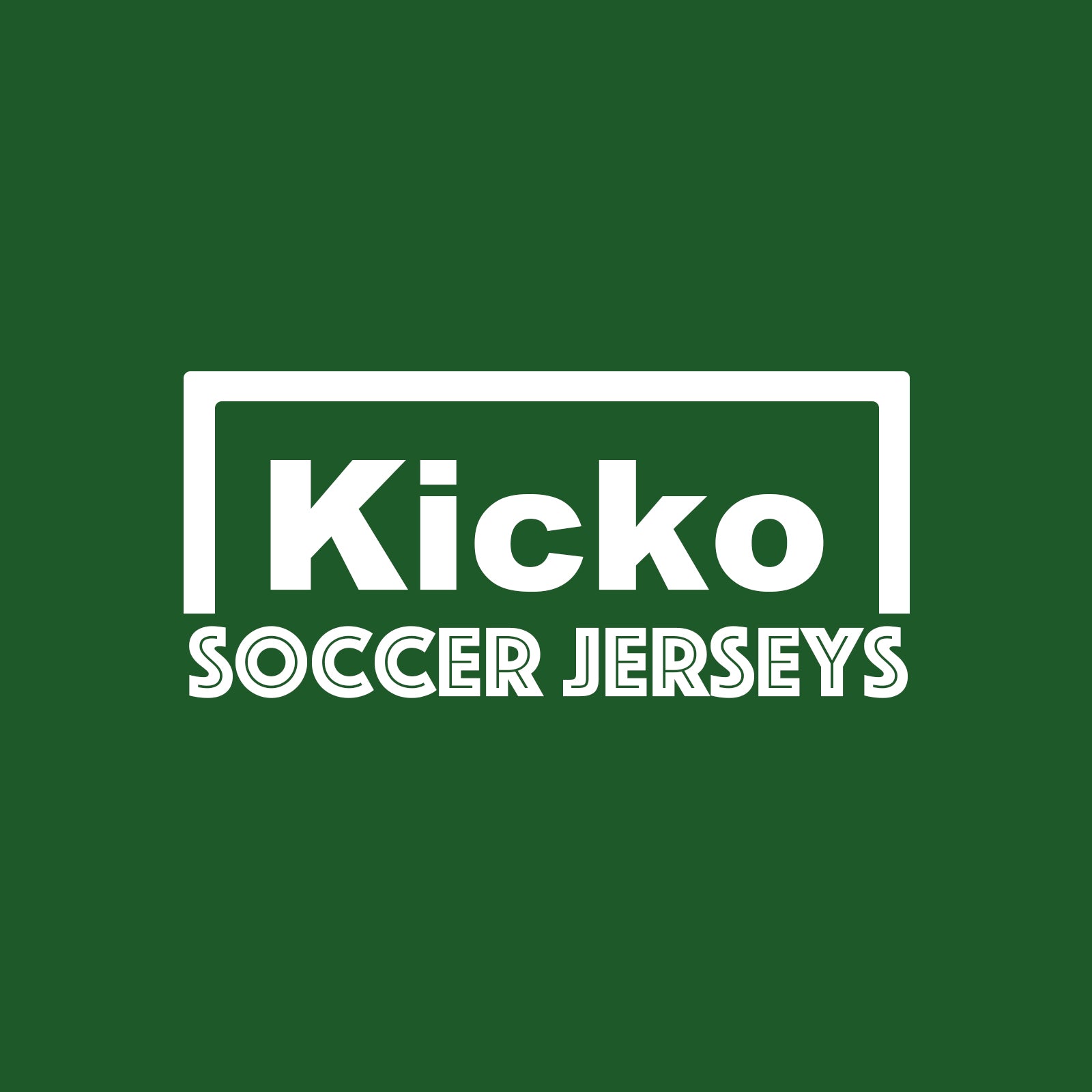 About Us | Shop Kicko – KICKO SOCCER