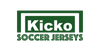 KICKO SOCCER