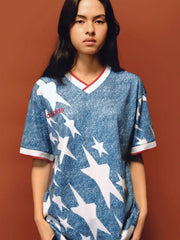USA National Team Originals Retro Jersey 1994