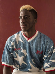 USA National Team Originals Retro Jersey 1994