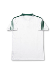 Adidas Originals x Oasis Live ’25 Special Edition Polo Shirt