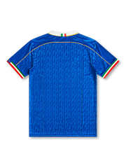Italy 1995-96 Home Shirt