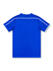 Brazil 1990s Away Shirt