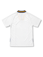 Sweden 1994 World Cup Away Shirt