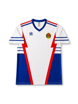 Yugoslavia 1998 World Cup Away Shirt #10 Stojkovic