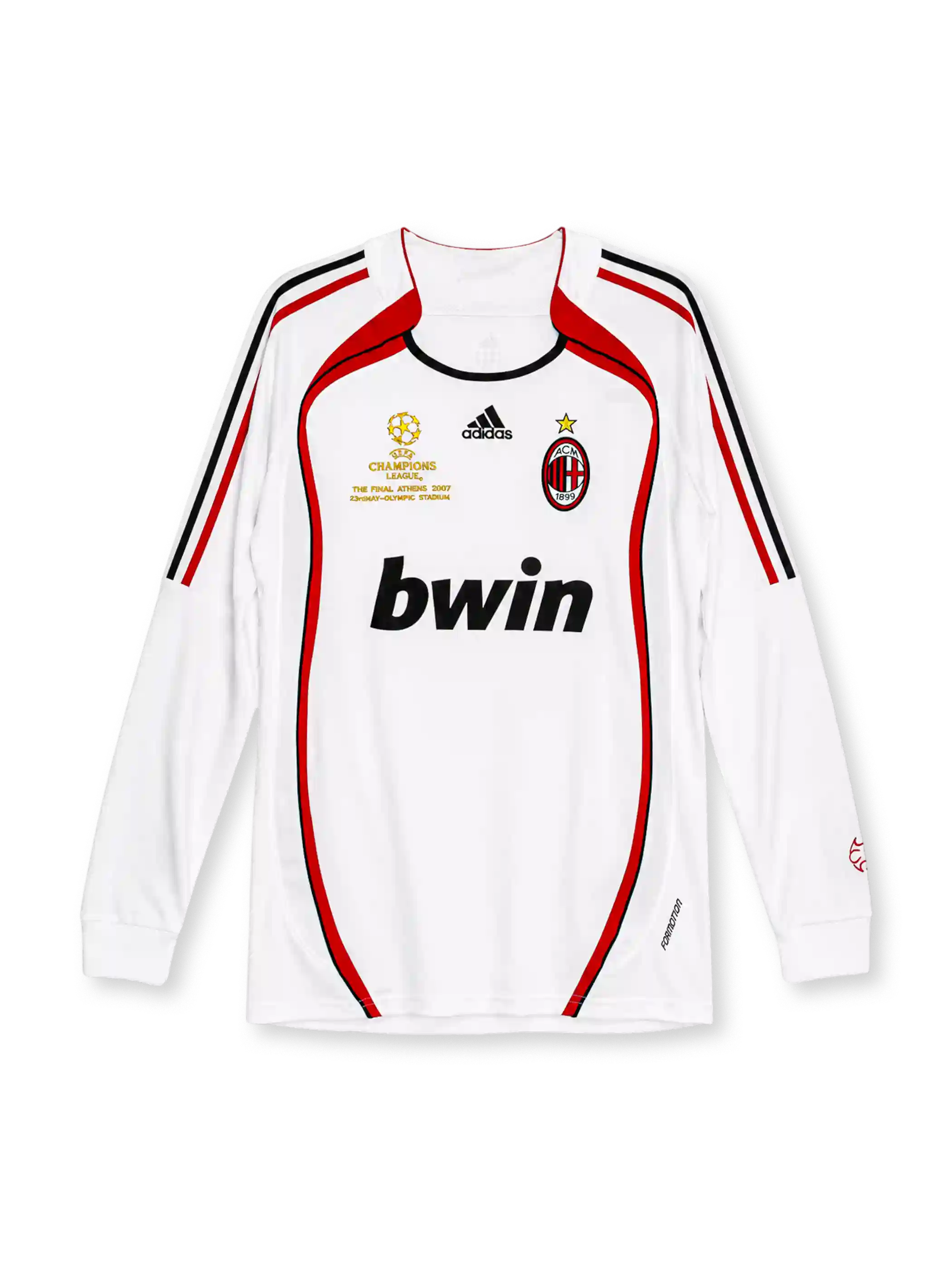 ac-milan-2006-07-champions-league-final-away-long-sleeve-jersey