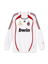 ac-milan-2006-07-champions-league-final-away-long-sleeve-jersey