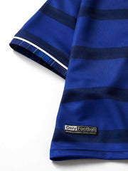 Scotland 1998-00 Home Jersey