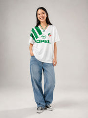Republic of Ireland 1992-94 Away Jersey