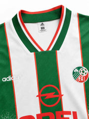 Republic of Ireland 1994 Away Jersey