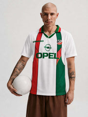Republic of Ireland 1994-96 Away Jersey