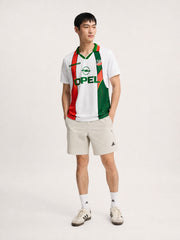 Republic of Ireland 1994-96 Away Jersey