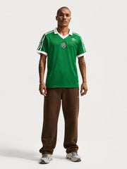 Celtic 1980 Home Football Shirt