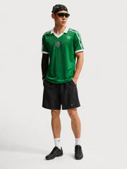 Celtic 1980 Home Football Shirt
