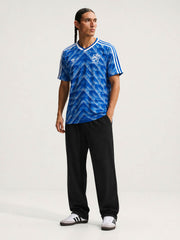 Netherlands 1988 Away Football Shirt