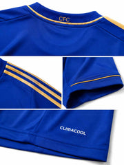 Chelsea 2012/13 Home Football Shirt