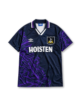 Tottenham Hotspur 1994/95 Away Football Shirt