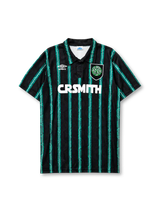 Celtic 1992/93 Away Football Shirt