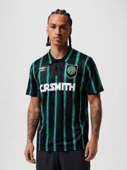 Celtic 1992/93 Away Football Shirt