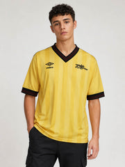 Arsenal 1983/86 Away Football Shirt