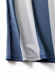 England 1996 Away Football Shirt