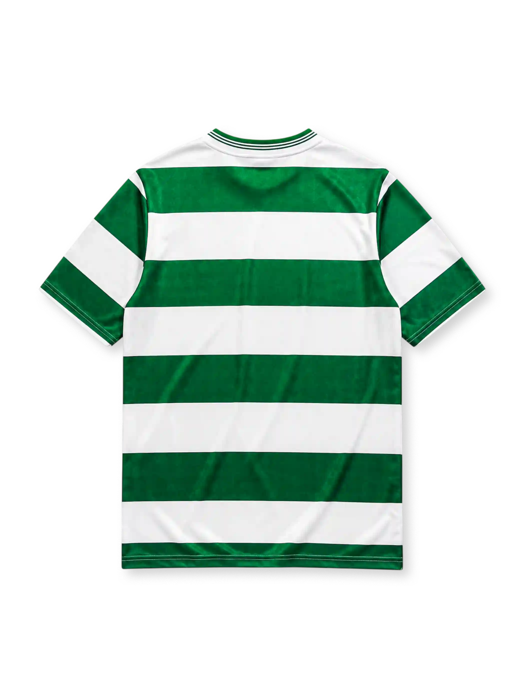 Celtic 1987/88 home football shirt by Umbro with centenary crest and CR Smith sponsor logo