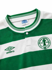Celtic 1987/88 Home Football Shirt