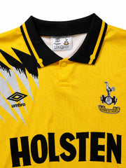 Tottenham Hotspur 1992/94 Away Football Shirt