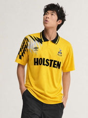 Tottenham Hotspur 1992/94 Away Football Shirt
