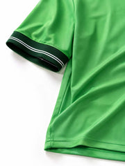 Celtic 1984/86 Home Football Shirt
