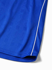 Manchester United 1988/90 Third Football Shirt