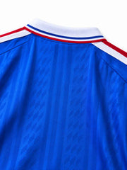 France 1994 Home Jersey