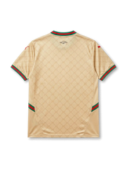 AC Milan Gucci Special Edition Shirt