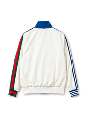 adidas × Gucci Track Jacket