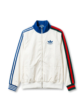 adidas × Gucci Track Jacket