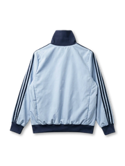 Argentina National Team Originals Track Jacket