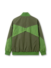Chelsea FC Heritage Track Jacket