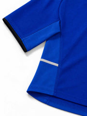 Manchester United 2002/03 2nd Away Jersey