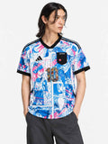 Japan Dragon Ball Super Collaboration Shirt #10