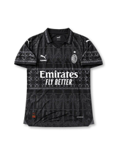 AC Milan Special Edition Jersey