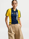 2000/01 Ajax Centenary Away Jersey