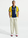 2000/01 Ajax Centenary Away Jersey