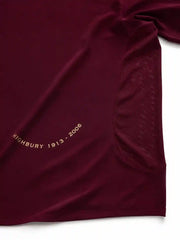 Arsenal 2005/06 Home Jersey