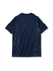 Argentina 2002 World Cup Away Jersey