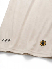 Ceara SC 2022/23 Third Jersey
