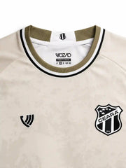 Ceara SC 2022/23 Third Jersey