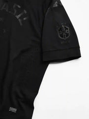 Brazil 2013/14 Blackout Special Edition Jersey