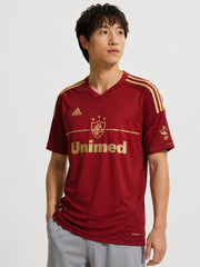 Fluminense 2012 Third Jersey