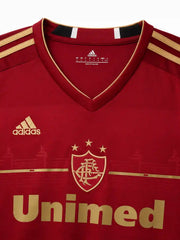 Fluminense 2012 Third Jersey