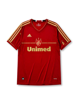 Fluminense 2012 Third Jersey